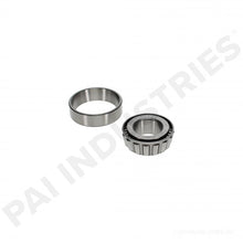 Charger l'image dans la galerie, PAI 900565 FULLER K-4156 COUNTERSHAFT BEARING CUP / CONE SET (FS 4205A) (USA) | woodlineparts.com
