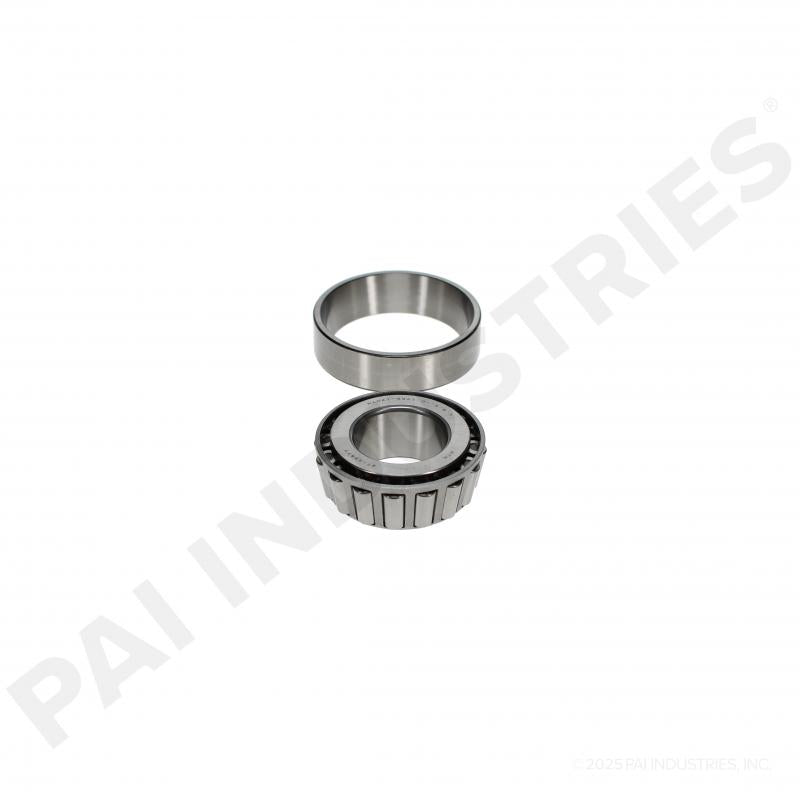 PAI 900565 FULLER K-4156 COUNTERSHAFT BEARING CUP / CONE SET (FS 4205A) (USA) | woodlineparts.com