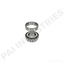 Charger l'image dans la galerie, PAI 900565 FULLER K-4156 COUNTERSHAFT BEARING CUP / CONE SET (FS 4205A) (USA) | woodlineparts.com