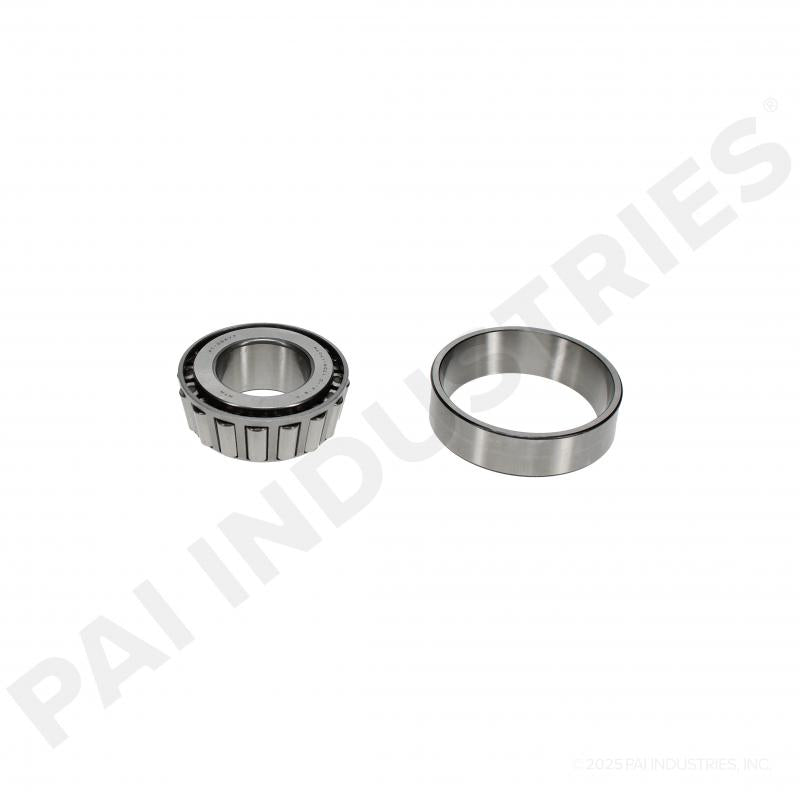 PAI 900565 FULLER K-4156 COUNTERSHAFT BEARING CUP / CONE SET (FS 4205A) (USA) | woodlineparts.com