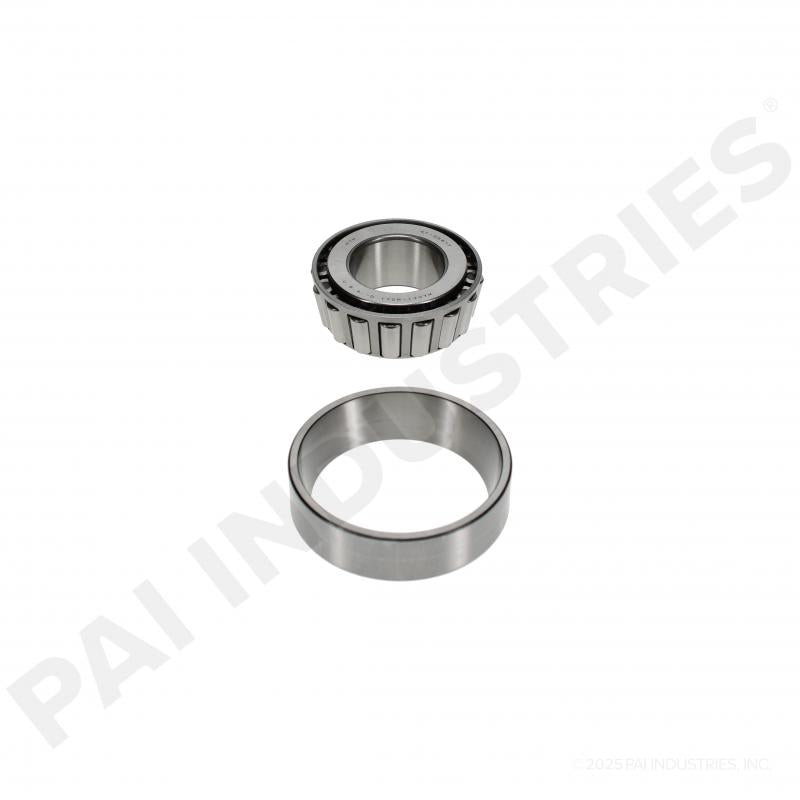 PAI 900565 FULLER K-4156 COUNTERSHAFT BEARING CUP / CONE SET (FS 4205A) (USA) | woodlineparts.com