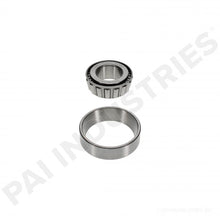 Charger l'image dans la galerie, PAI 900565 FULLER K-4156 COUNTERSHAFT BEARING CUP / CONE SET (FS 4205A) (USA) | woodlineparts.com
