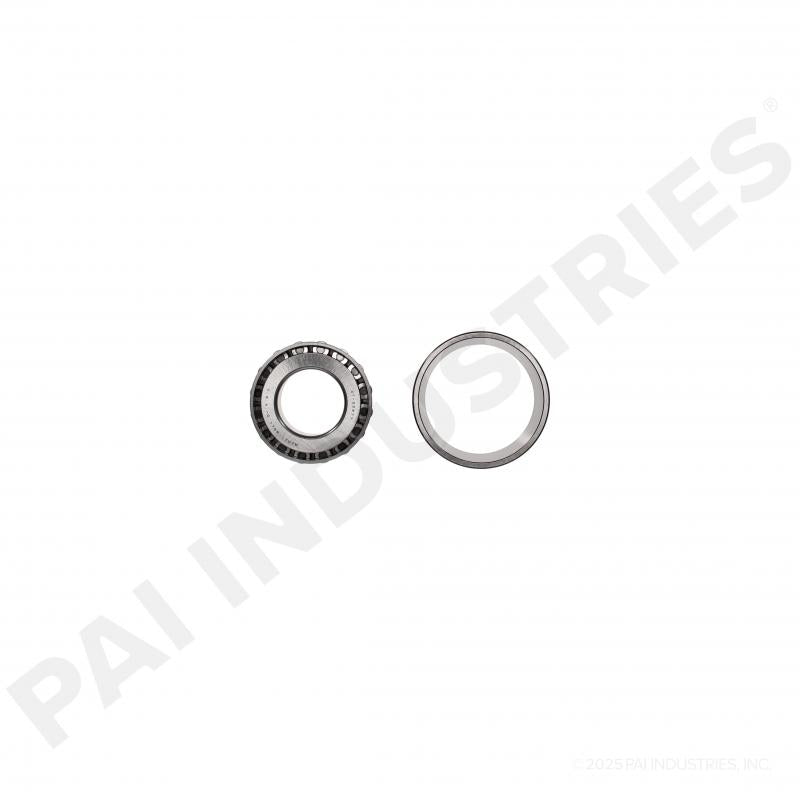 PAI 900565 FULLER K-4156 COUNTERSHAFT BEARING CUP / CONE SET (FS 4205A) (USA) | woodlineparts.com