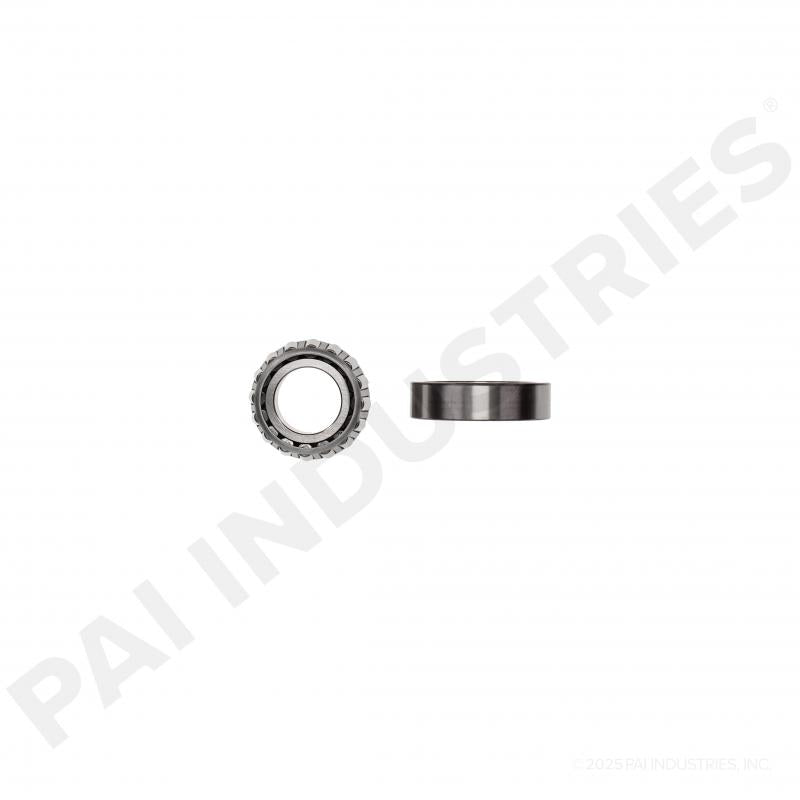 PAI 900565 FULLER K-4156 COUNTERSHAFT BEARING CUP / CONE SET (FS 4205A) (USA) | woodlineparts.com