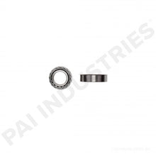 Charger l'image dans la galerie, PAI 900565 FULLER K-4156 COUNTERSHAFT BEARING CUP / CONE SET (FS 4205A) (USA) | woodlineparts.com