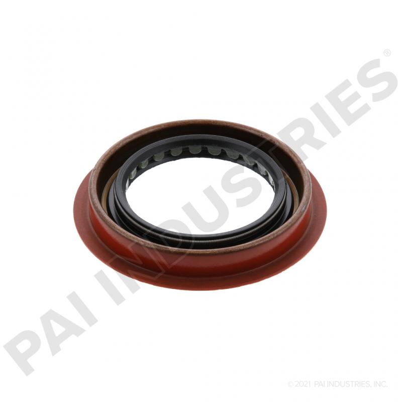 PAI 900571OEM FULLER 4300121 FRONT MAINSHAFT OIL SEAL (3315623) (OEM)