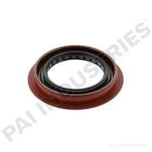 Cargar imagen en el visor de la galería, PAI 900571OEM FULLER 4300121 FRONT MAINSHAFT OIL SEAL (3315623) (OEM)