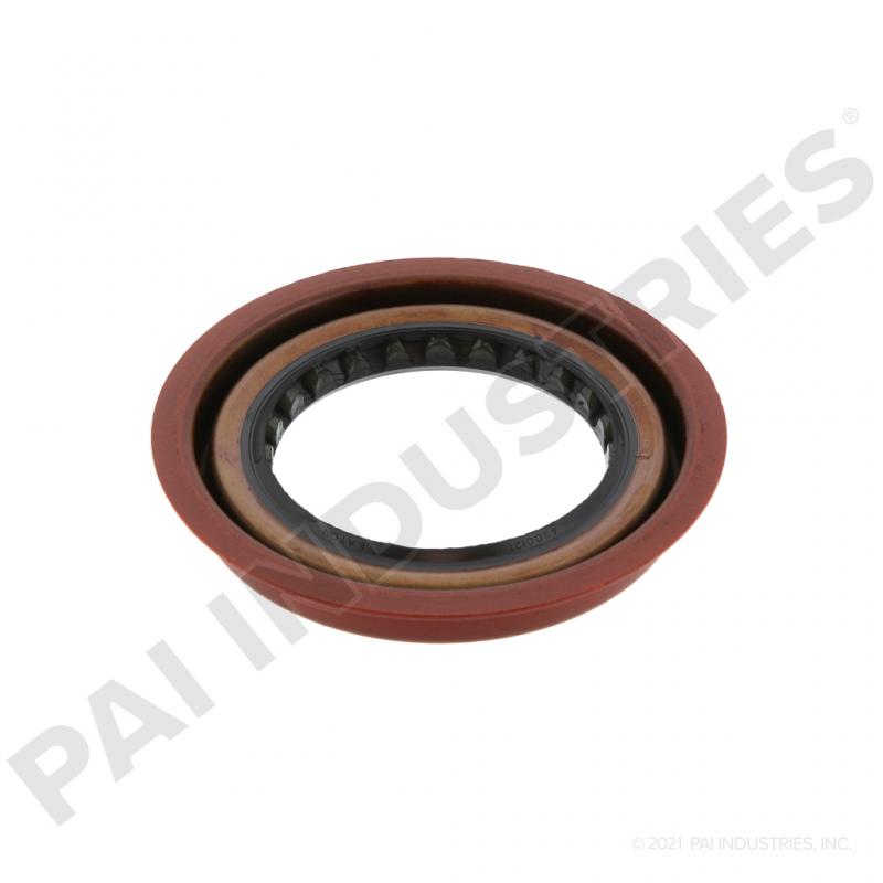 PAI 900571OEM FULLER 4300121 FRONT MAINSHAFT OIL SEAL (3315623) (OEM)