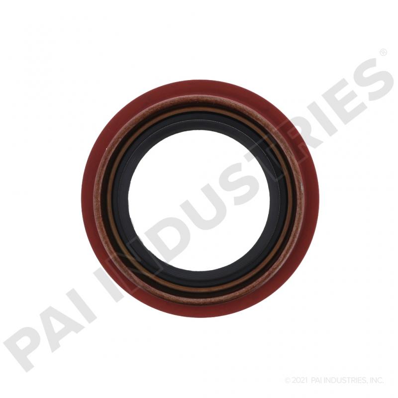 PAI 900571OEM FULLER 4300121 FRONT MAINSHAFT OIL SEAL (3315623) (OEM)