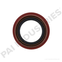 Cargar imagen en el visor de la galería, PAI 900571OEM FULLER 4300121 FRONT MAINSHAFT OIL SEAL (3315623) (OEM)