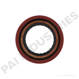 PAI 900571OEM FULLER 4300121 FRONT MAINSHAFT OIL SEAL (3315623) (OEM)