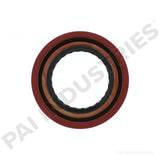 PAI 900571OEM FULLER 4300121 FRONT MAINSHAFT OIL SEAL (3315623) (OEM)