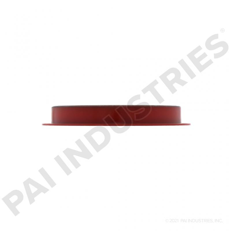 PAI 900571OEM FULLER 4300121 FRONT MAINSHAFT OIL SEAL (3315623) (OEM)