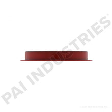 Cargar imagen en el visor de la galería, PAI 900571OEM FULLER 4300121 FRONT MAINSHAFT OIL SEAL (3315623) (OEM)