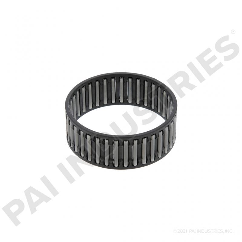 PAI 900622OEM FULLER 3315737 MAINSHAFT ROLLER BEARING (1665621C1) (OEM) | woodlineparts.com