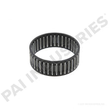 Load image into Gallery viewer, PAI 900622OEM FULLER 3315737 MAINSHAFT ROLLER BEARING (1665621C1) (OEM) | woodlineparts.com