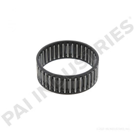 PAI 900622OEM FULLER 3315737 MAINSHAFT ROLLER BEARING (1665621C1) (OEM) | woodlineparts.com