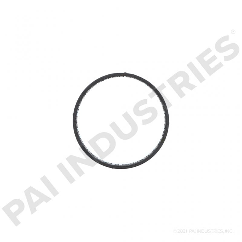 PAI 900622OEM FULLER 3315737 MAINSHAFT ROLLER BEARING (1665621C1) (OEM) | woodlineparts.com