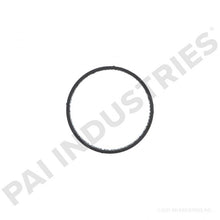 Load image into Gallery viewer, PAI 900622OEM FULLER 3315737 MAINSHAFT ROLLER BEARING (1665621C1) (OEM) | woodlineparts.com