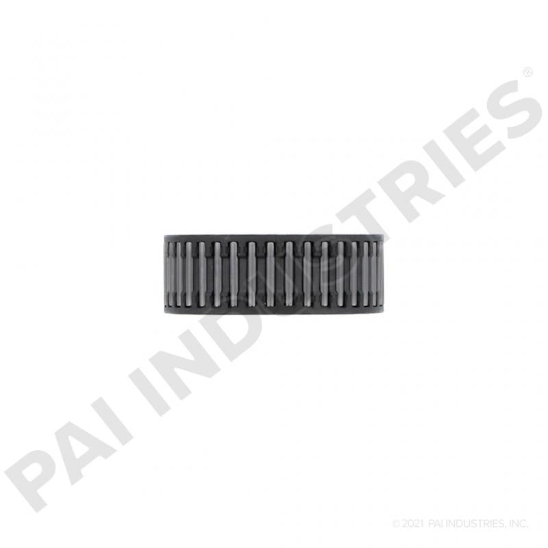 PAI 900622OEM FULLER 3315737 MAINSHAFT ROLLER BEARING (1665621C1) (OEM) | woodlineparts.com