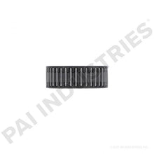 Load image into Gallery viewer, PAI 900622OEM FULLER 3315737 MAINSHAFT ROLLER BEARING (1665621C1) (OEM) | woodlineparts.com
