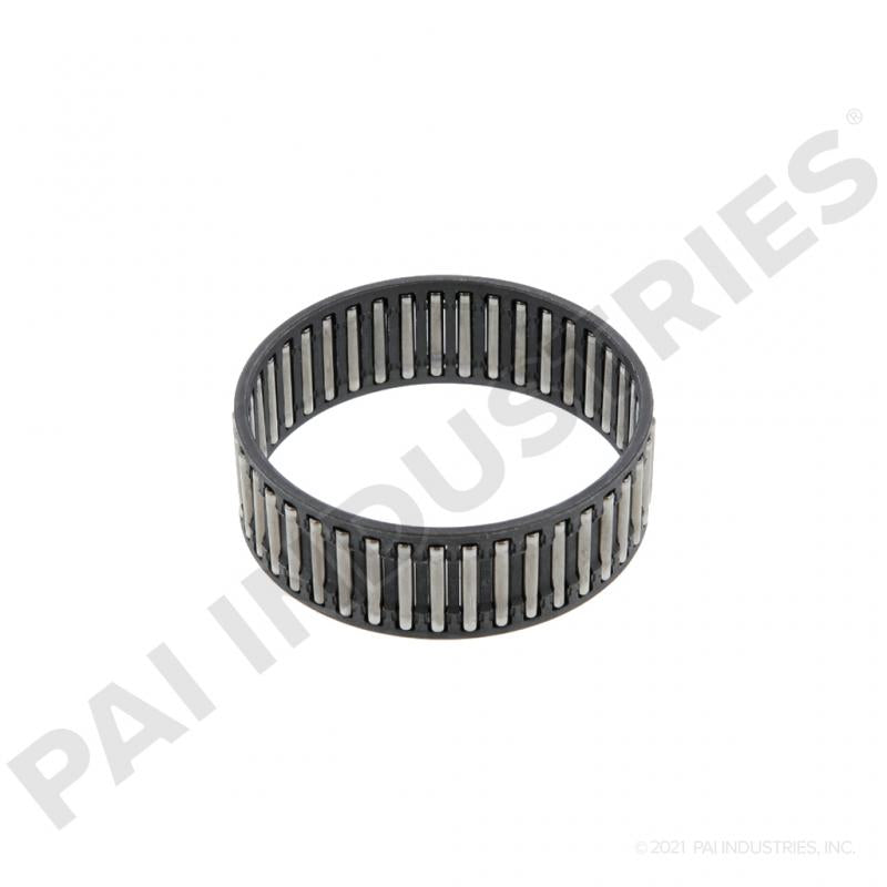 PAI 900623OEM FULLER 4124075 ROLLER BEARING (USA)