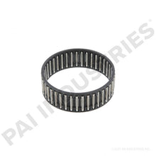 Load image into Gallery viewer, PAI 900623OEM FULLER 4124075 ROLLER BEARING (USA)
