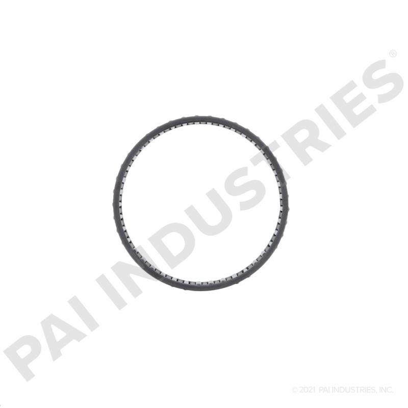PAI 900623OEM FULLER 4124075 ROLLER BEARING (USA)