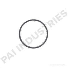 Load image into Gallery viewer, PAI 900623OEM FULLER 4124075 ROLLER BEARING (USA)