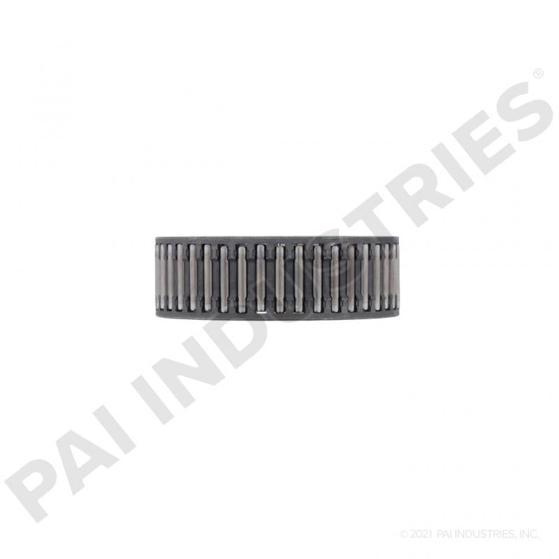 PAI 900623OEM FULLER 4124075 ROLLER BEARING (USA)