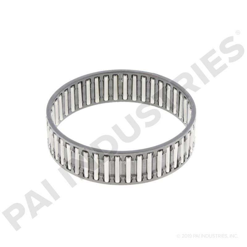 PAI 900625 FULLER 3315703 ROLLER BEARING (USA)