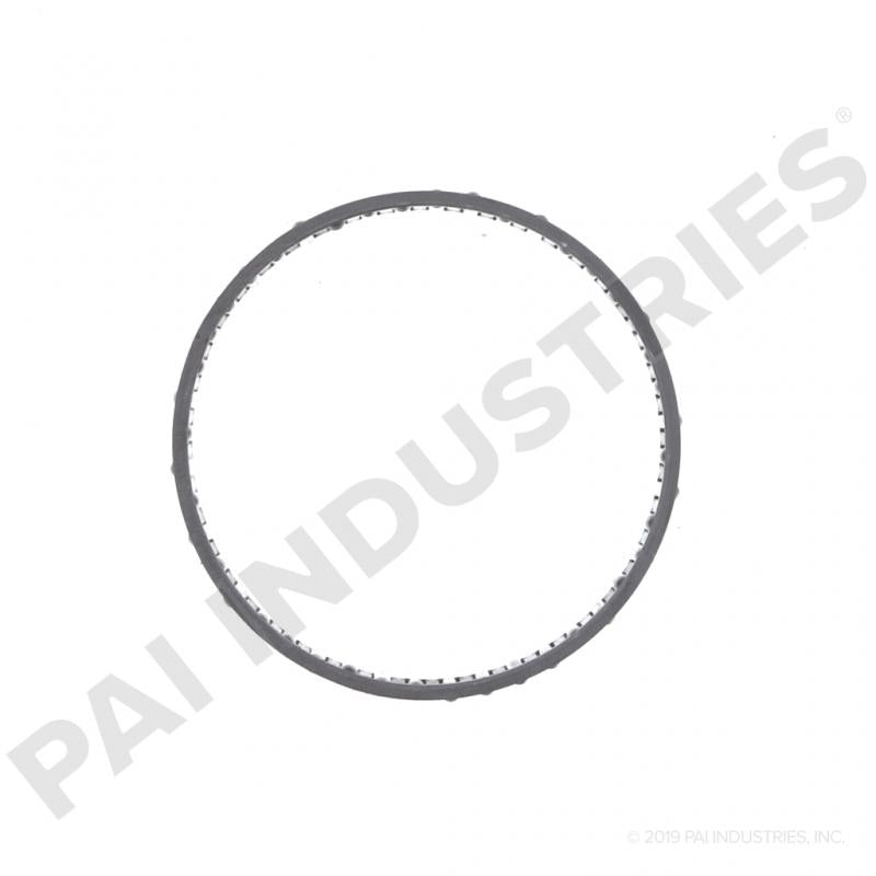 PAI 900625 FULLER 3315703 ROLLER BEARING (USA)