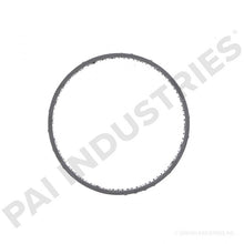 Load image into Gallery viewer, PAI 900625 FULLER 3315703 ROLLER BEARING (USA)