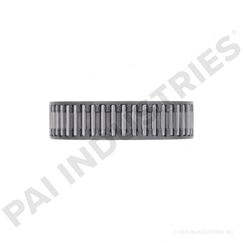 PAI 900625 FULLER 3315703 ROLLER BEARING (USA)