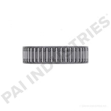 Load image into Gallery viewer, PAI 900625 FULLER 3315703 ROLLER BEARING (USA)