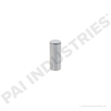 Cargar imagen en el visor de la galería, PACK OF 15 PAI 900631 FULLER 235414 INPUT SHAFT ROLLER BEARING (ITALY)
