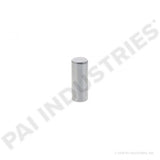 PACK OF 15 PAI 900631 FULLER 235414 INPUT SHAFT ROLLER BEARING (ITALY)