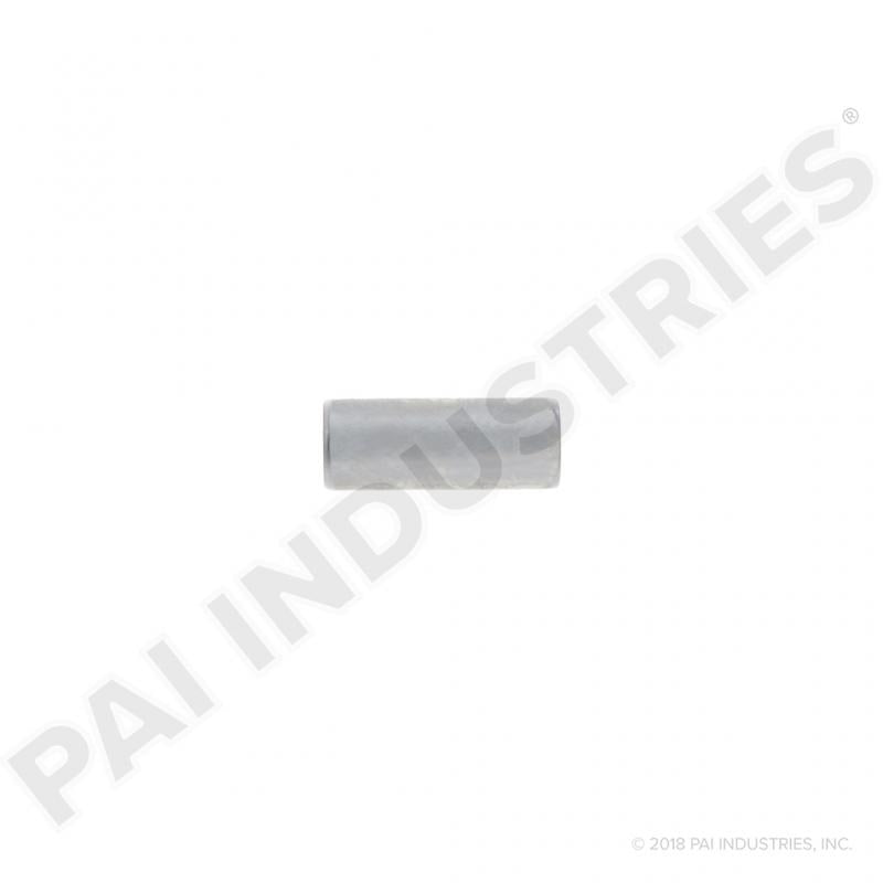PACK OF 15 PAI 900631 FULLER 235414 INPUT SHAFT ROLLER BEARING (ITALY)
