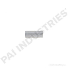 Cargar imagen en el visor de la galería, PACK OF 15 PAI 900631 FULLER 235414 INPUT SHAFT ROLLER BEARING (ITALY)