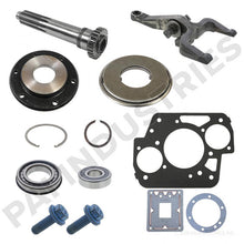 Load image into Gallery viewer, PAI 900662 FULLER K-4124 CLUTCH INSTALLATION KIT (3088-K4124) (USA) | woodlineparts.com