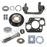 PAI 900664 FULLER K-3762 CLUTCH INSTALLATION KIT (3088-K3762, 2719-K3762)