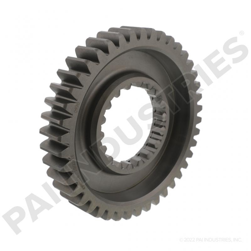 PAI 900690 FULLER 4300318 AUXILIARY MAINSHAFT REDUCTION GEAR | woodlineparts.com