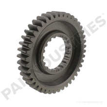 Charger l'image dans la galerie, PAI 900690 FULLER 4300318 AUXILIARY MAINSHAFT REDUCTION GEAR | woodlineparts.com