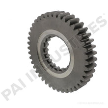 Charger l'image dans la galerie, PAI 900690 FULLER 4300318 AUXILIARY MAINSHAFT REDUCTION GEAR | woodlineparts.com