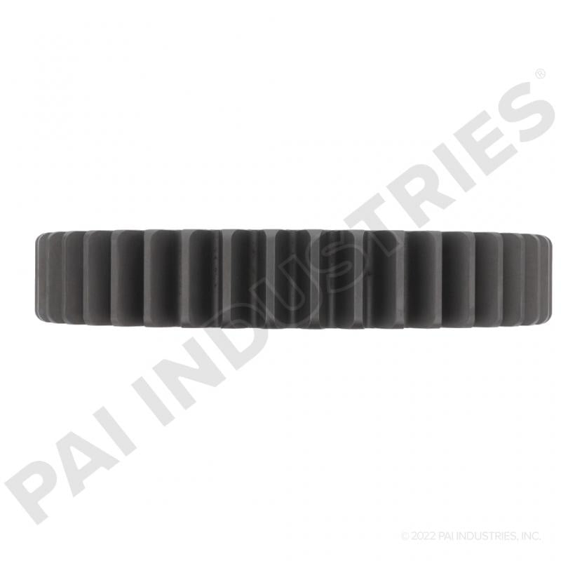 PAI 900690 FULLER 4300318 AUXILIARY MAINSHAFT REDUCTION GEAR | woodlineparts.com
