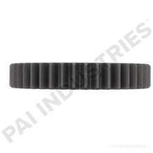 Charger l'image dans la galerie, PAI 900690 FULLER 4300318 AUXILIARY MAINSHAFT REDUCTION GEAR | woodlineparts.com