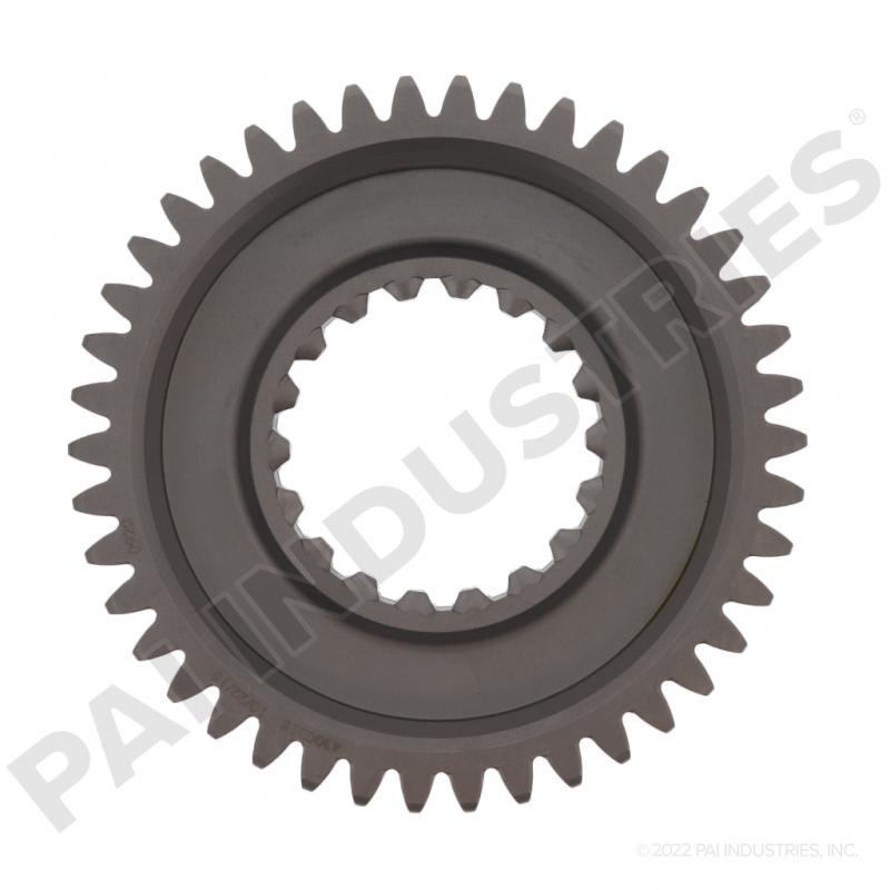 PAI 900690 FULLER 4300318 AUXILIARY MAINSHAFT REDUCTION GEAR | woodlineparts.com