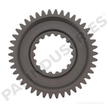Charger l'image dans la galerie, PAI 900690 FULLER 4300318 AUXILIARY MAINSHAFT REDUCTION GEAR | woodlineparts.com