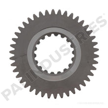 Charger l'image dans la galerie, PAI 900690 FULLER 4300318 AUXILIARY MAINSHAFT REDUCTION GEAR | woodlineparts.com
