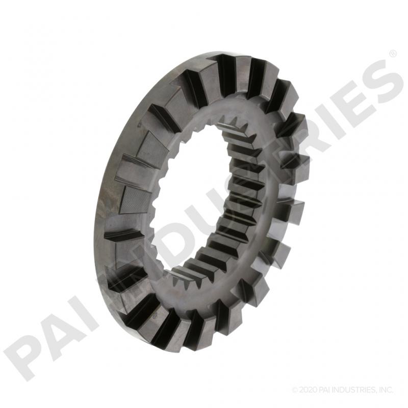 PAI 920001 EATON 119948 DIFFERENTIAL LOCKOUT SLIDING CLUTCH (2719-119948) | woodlineparts.com